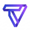Toolvs Team