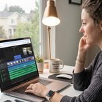 InVideo vs Canva: Honest Review and Guide 2026