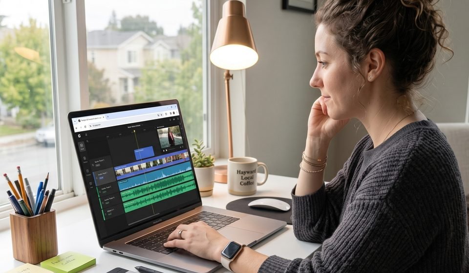 InVideo vs Canva: Honest Review and Guide 2026