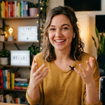 HeyGen vs InVideo Review: Which AI Video Platform Best Suits You?