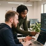 Bugbot vs CodeRabbit: 2026 In-Depth Code Review Tool Test
