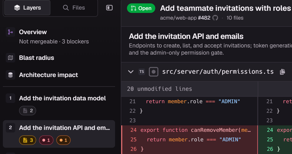 Bugbot vs CodeRabbit
